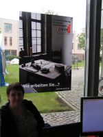 13. Kieler Open Source und Linux Tage 2015 - Tag 2 - 011.JPG